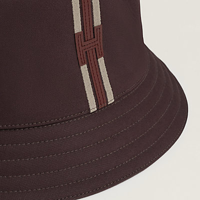 Bucket hats - Hermès Hats and Gloves for Men | Hermès USA Bucket hats - Hermès Hats and Gloves for Men | Hermès USA